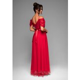 Edoti Evening dress LA-OM-DL | shoptok.hr