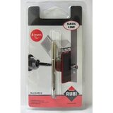 Sara Rubi Korona Easy Gres s 6 mm diamantnim nasipom, (21108730) | Shoptok.si