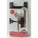 Rubi Korona Easy Gres s 6 mm diamantnim nasipom, (21108730)