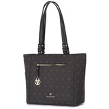 Valleverde NERO Crna | shoptok.hr