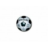 Capriolo fudbalska lopta verzija 5 Cene