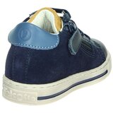 Falcotto 0012018062.02.1C24 Plava | shoptok.hr
