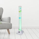 Globo 9016 - LED RGB dekorativna lampa MENDOZA 12xLED/0,06W/230V | Eponuda.com