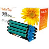BetterDay toner c-drum 313 bk - bubanj jedinica za konica bizhub black 80k | ePonuda.com