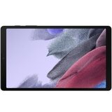 Samsung tablet SM-T220NZAAEUC, gray | Eponuda.ba