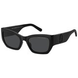 Marc Jacobs MARC723/S 807/IR - ONE SIZE (53) Cijene