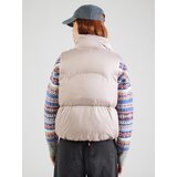 Levi's Pulover 'Ines Fairlisle Sweater' modra / rumena / siva / burgund | Shoptok.si