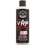 Chemical Guys VRP krema za zaštitu enterijera i eksterijera 473ml cene