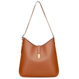 Vuch Torba na rame Maxine Brown, 28 x 39 cm | shoptok.hr