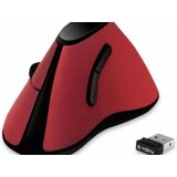 Logilink Miš Wireless Vertical ID0159 Red | Eponuda.ba