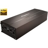 Pioneer GM-DX104 | shoptok.hr