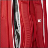 Wilson Super Tour sarena | shoptok.hr