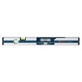 Bosch GIM 60 Professional Digitalni merač nagiba 0601076700 | Eponuda.com