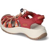 Keen Astoria West Bordo | shoptok.hr