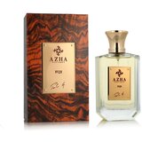Parfem za žene Sandal Rose EDP 100 ml Cijene