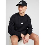Adidas DUKS BL FT CRW Q1 M