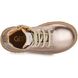 GBB DETENDU Gold | shoptok.hr
