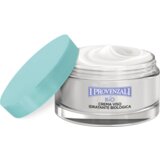 I PROVENZALI Rosa Mosqueta 24h hidratantna krema | shoptok.hr
