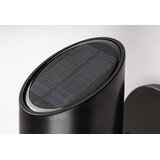 Rabalux Solarne svjetiljke - Lutto | shoptok.hr