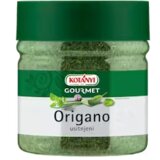 Kotanyi Origano 53g | ePonuda.com