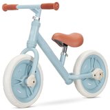 Lorelli bicikl 2u1 Energy 2u1, Blue | shoptok.hr