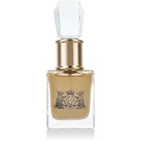 Juicy Couture parfemska voda 15 ml za žene Cijene