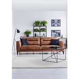  Tepih RABBIT-FOX 60x100 cm krem | Eponuda.com