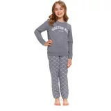 Doctor Nap Kids's Pyjamas PDU.5243