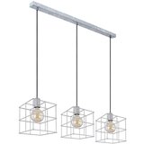 Globo viseča svetilka 15530z-3h | Shoptok.si