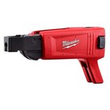 Milwaukee Seržer M18 CA 55 4933459202 | Shoptok.si