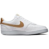 Nike Modne superge Air Force 1 '07 Next Nature Bela | Shoptok.si
