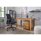Hom`in pisalna miza hrast wotan | Shoptok.si
