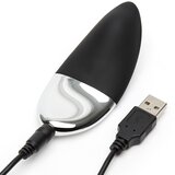 Fifty Shades of Grey Vibrator za hlačke - Relentless Vibrations | Shoptok.si