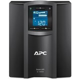 APC Smart-UPS C 1000VA LCD 230V with SmartConnect | shoptok.hr
