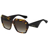 Etro Naočare za sunce 0043/S 086/HA Cene