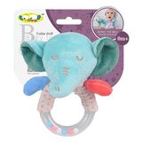  Zvečka Slonče ( 1039433 ) | ePonuda.com