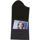 DAIBER 1x100 Folders Wave black Linnen 16020 Cijene