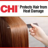 CHI Thermal Styling 44 Iron Guard zaštitni sprej za toplinsko oblikovanje kose 59 ml | shoptok.hr