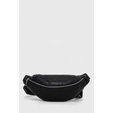 Answear Lab Torbica oko struka boja: crna | shoptok.hr