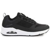 Skechers Uno Sol Crna | shoptok.hr