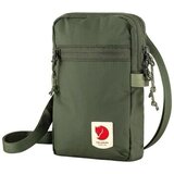 Fjallraven Ročne torbice 23226623 pisana Cene