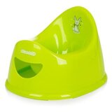 Chipolino kahlica Siesta - green Cijene