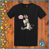  Poker majica "Call!!!", crna Cijene