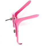 Dusedo Stainless Steel Cusco Speculum Pink Cijene