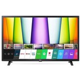 LG LED televizor Baterija za G2X / Optimus 3D / Optimus Speed / Star, originalna, 1500 mAh | Shoptok.si