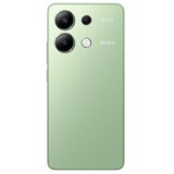 Xiaomi Refurbished Redmi Note 13 8/256GB Green DS 4G C Grade | ePonuda.com