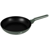 Berlinger Haus tiganj 28CM matte green collection BH-8152 cene