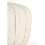 Light & Living Krem sjenilo ø 40 cm Plumeria – | shoptok.hr