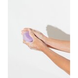 R5 Solid Conditioner trdi balzam 70 g | Shoptok.si
