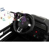  Električno otroško vozilo z daljinskim upravljalnikom (12v, od 2,5 do 4,5 km/h, max. 30 kg, starost 3 do 7 let) | Shoptok.si
